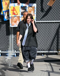 509947849_billie-7.jpg