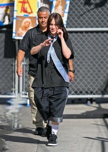 509947852_billie-8.jpg