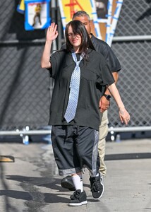 509947854_billie-9.jpg