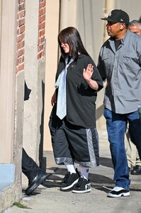509947856_billie-10.jpg
