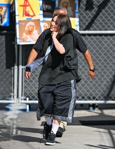 509947858_billie-11.jpg