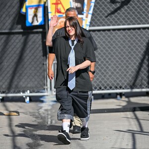 509947864_billie-12.jpg