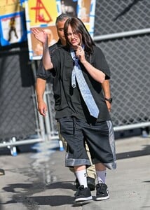 509947867_billie-13.jpg