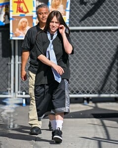 509947870_billie-14.jpg