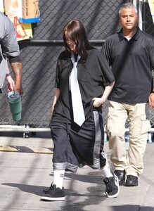 509947897_billie-21.jpg