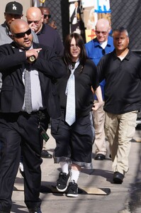 509947901_billie-22.jpg