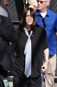 509947904_billie-23.jpg