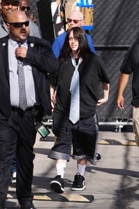 509947907_billie-25.jpg