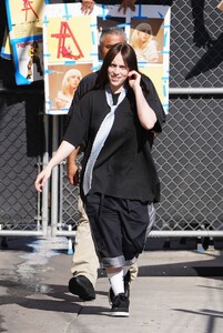 509947914_billie-26.jpg