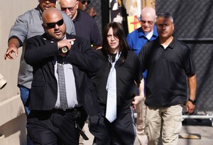 509947917_billie-27.jpg