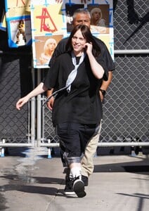 509947919_billie-28.jpg