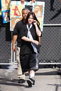 509947928_billie-30.jpg