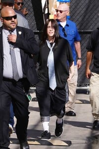 509947930_billie-31.jpg