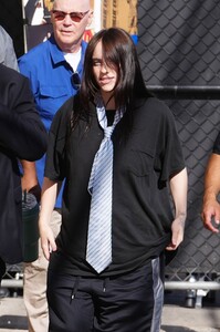 509947936_billie-33.jpg