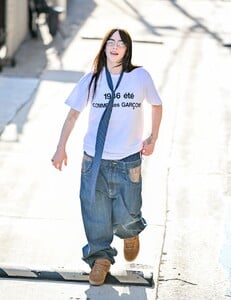 509947941_billie-34.jpg