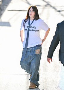 509947968_billie-37.jpg