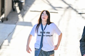509947977_billie-39.jpg