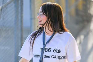 509947983_billie-40.jpg