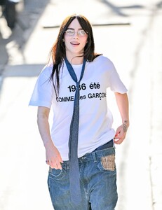 509948018_billie-44.jpg