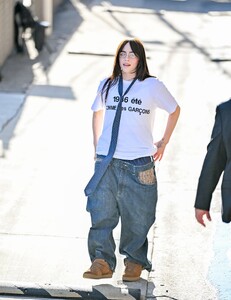 509948071_billie-51.jpg