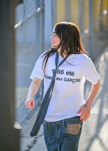 509948101_billie-53.jpg