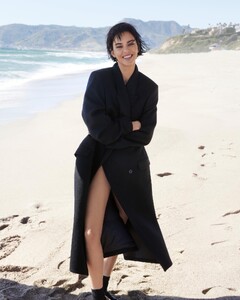 510066569_kendall-calvinklein__2024-09-04t131432-000z.jpg