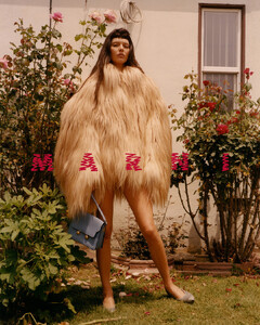 510295448_kendall-marni__2024-09-06t100015-000z.jpg