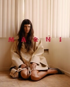 510295462_kendalljenner__2024-09-05t214549-000z.jpg