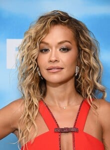 510303777_rita-5.jpg