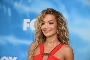 510303810_rita-8.jpg