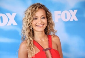 510303861_rita-11.jpg