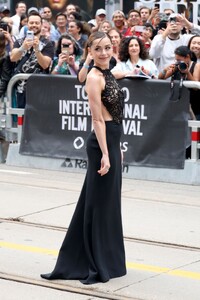 510373604_kiernan-5.jpg