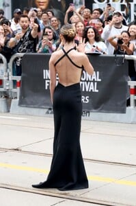 510374316_kiernan2-3.jpg