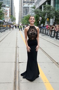 510378790_kiernan5-3.jpg