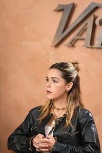510639365_kiernan-1.jpg