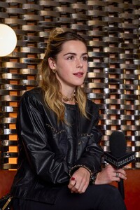 510644935_kiernan-1.jpg