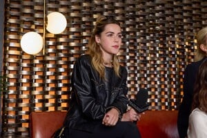 510644937_kiernan-2.jpg