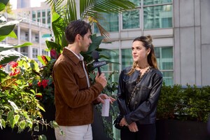 510644960_kiernan-6.jpg