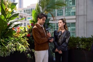 510644961_kiernan-7.jpg