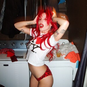 510683347_halsey-3.jpg