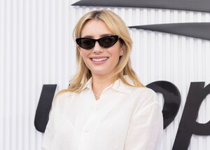 510800591_emma-3.jpg