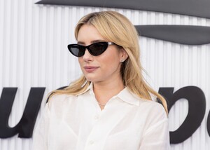 510800592_emma-4.jpg