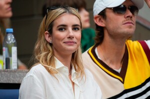 510800628_emma-11.jpg
