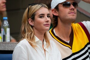 510800633_emma-13.jpg