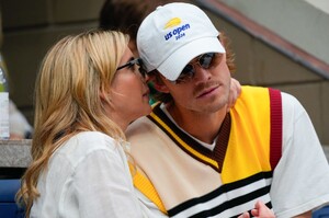 510800641_emma-15.jpg