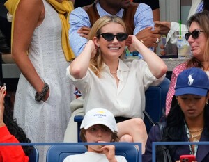 510800684_emma-24.jpg