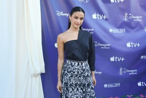 511153768_camila-4.jpg