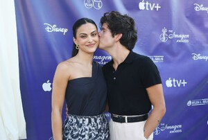 511153987_camila-9.jpg