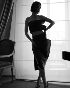 511182917_lily-6.jpg