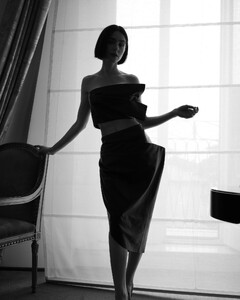 511182922_lily-7.jpg